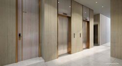 K Suites (D15), Apartment #486451191